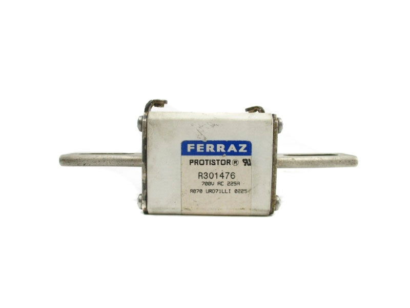 FERRAZ SHAWMUT R301476 700VAC 225A NSNP