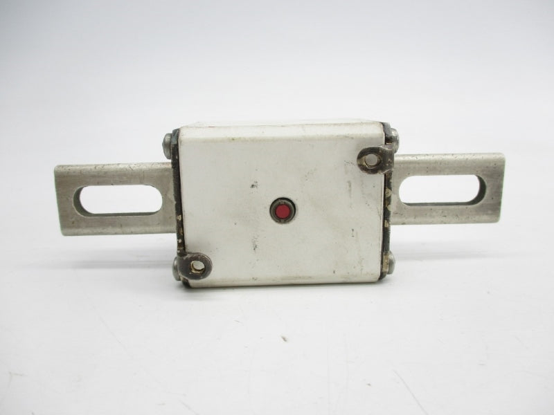 FERRAZ SHAWMUT R301476 700VAC 225A NSNP