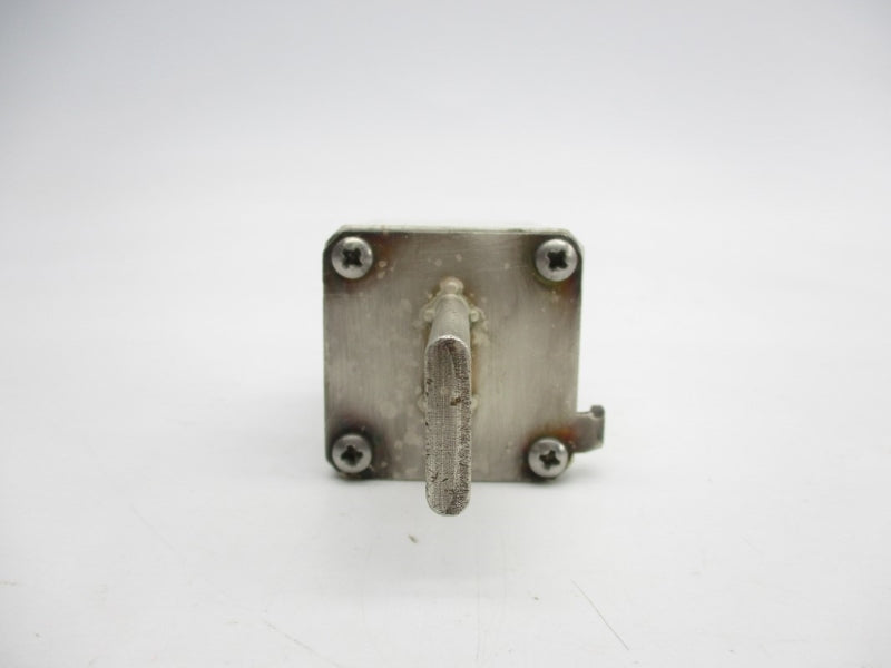 FERRAZ SHAWMUT R301476 700VAC 225A NSNP