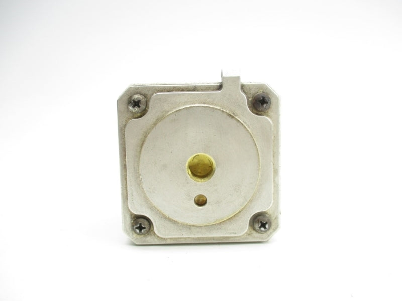 FERRAZ SHAWMUT J301055 1300VAC 900A NSNP