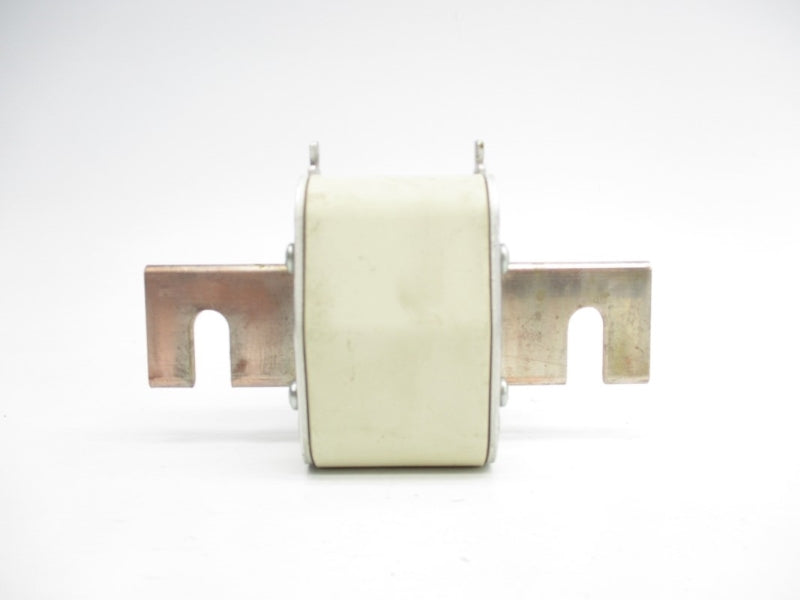 SOCOMEC 67460800 T.4GG 500V 800A NSNP