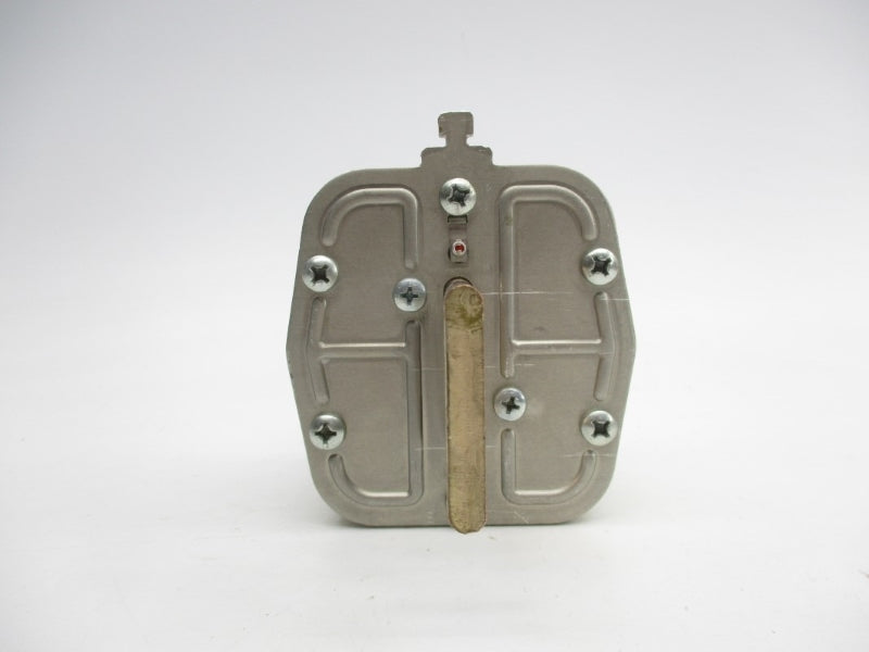 SOCOMEC 67460800 T.4GG 500V 800A NSNP