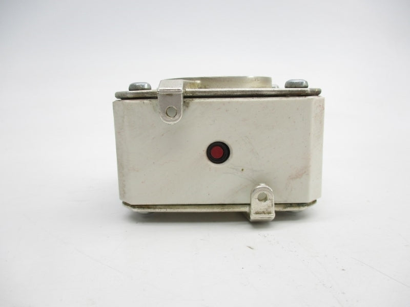 FERRAZ SHAWMUT A070UD33TT1700 700VAC 700A NSNP