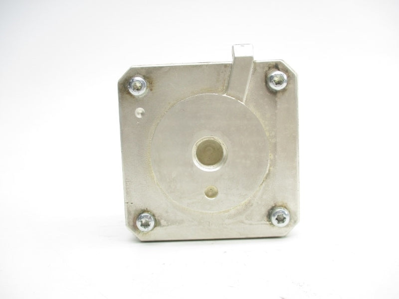 FERRAZ SHAWMUT A070UD33TT1700 700VAC 700A NSNP