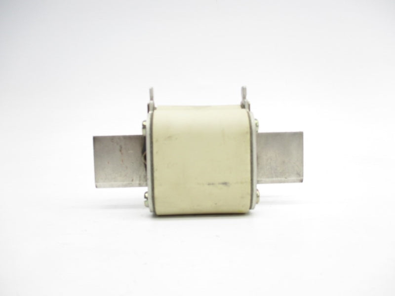 SOCOMEC T.III-400A-GG-GL 500V 400A NSNP