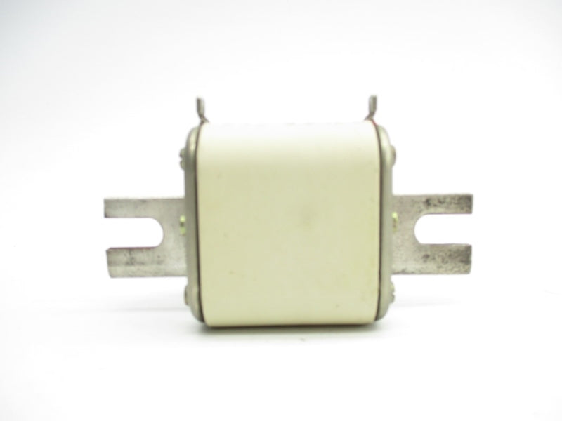 SIEMENS 3NC8431 660/440V 350A NSNP