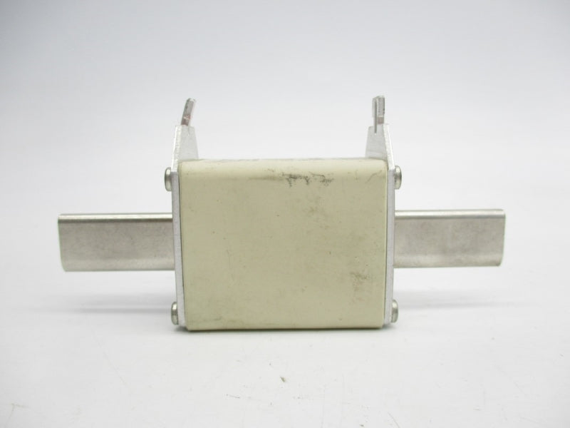 SIBA 2000413 NH2-GL/GG 500V 250A NSNP