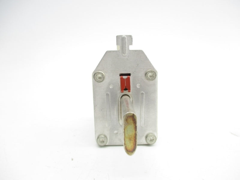 SIBA 2000413 NH2-GL/GG 500V 250A NSNP