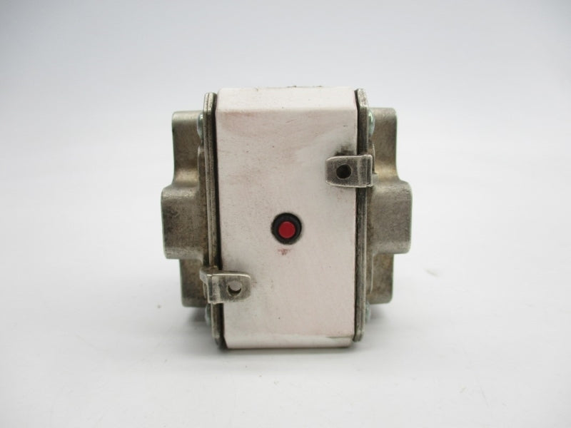 FERRAZ SHAWMUT J300411 700VAC 1000A NSNP