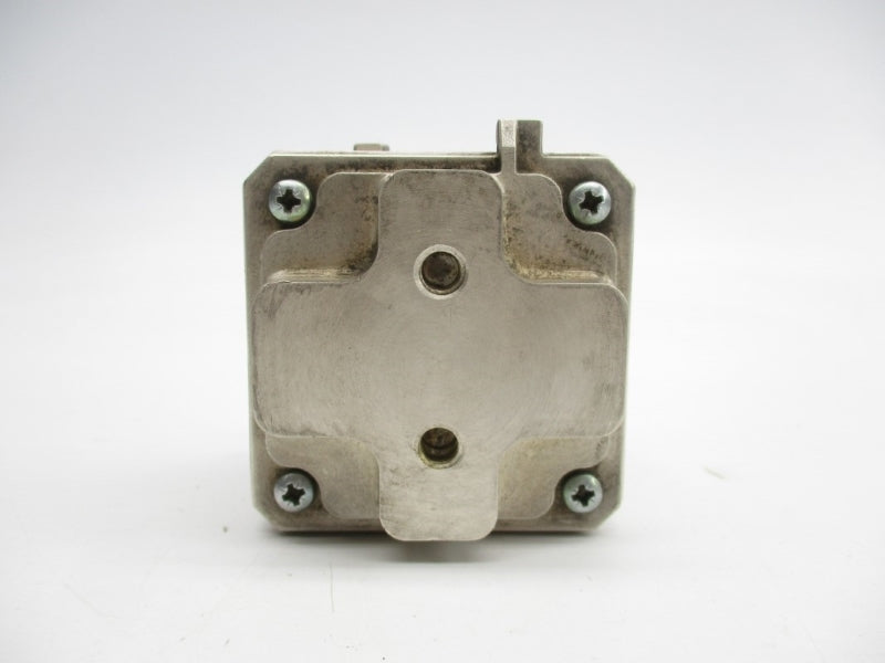 FERRAZ SHAWMUT J300411 700VAC 1000A NSNP