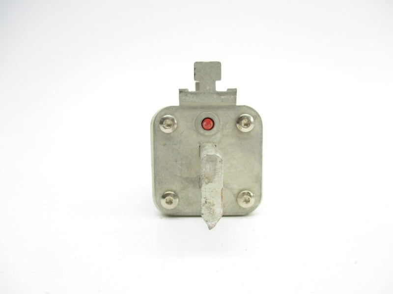 BUSSMANN 170M3816 700V 250A NSNP