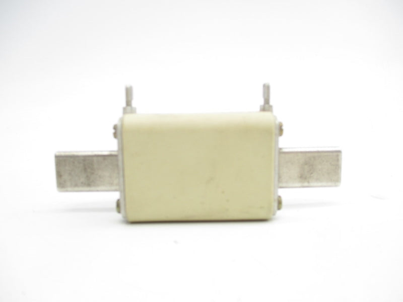 SEIMENS 3NA3144 600VAC 250A NSNP