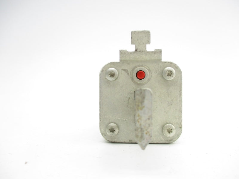 BUSSMANN 170M3814 700V 160A NSNP