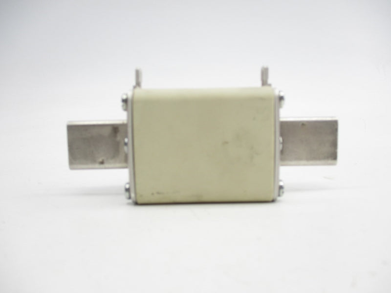 SEIMENS 3NE1227-0 690VAC 250A NSNP
