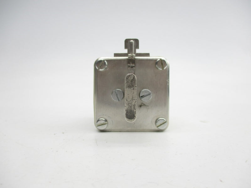 SEIMENS 3NE1227-0 690VAC 250A NSNP