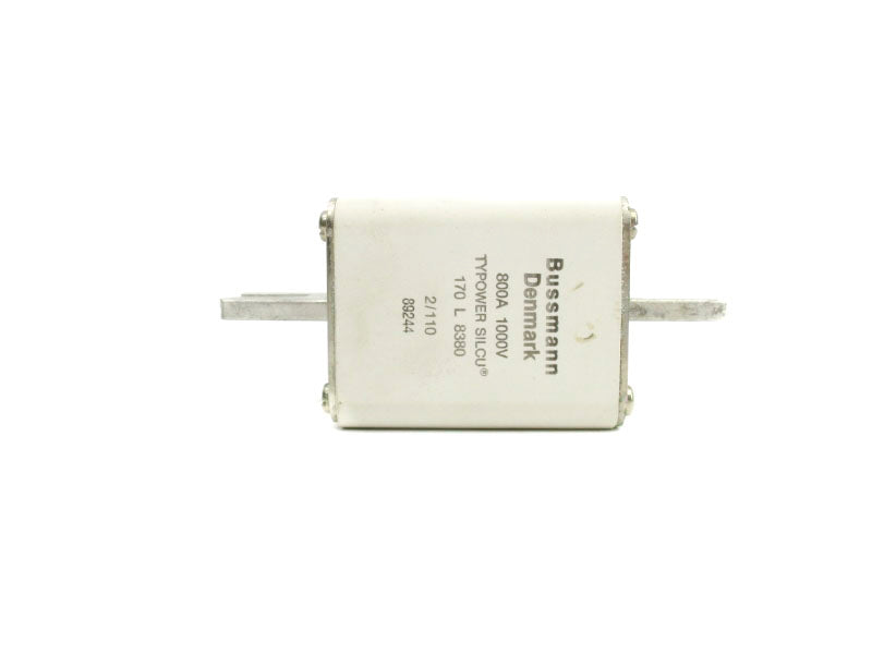 BUSSMANN 170L8380 1000V 800A NSNP