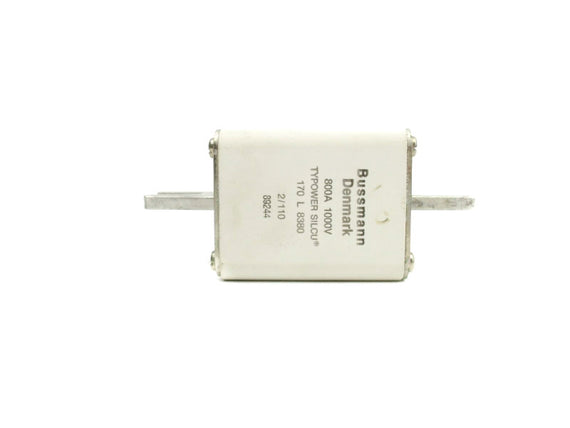 BUSSMANN 170L8380 1000V 800A NSNP