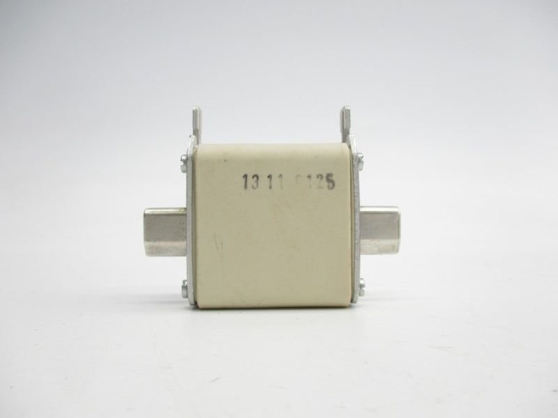 SEIMENS 3NE8003-1 690VAC 35A NSNP