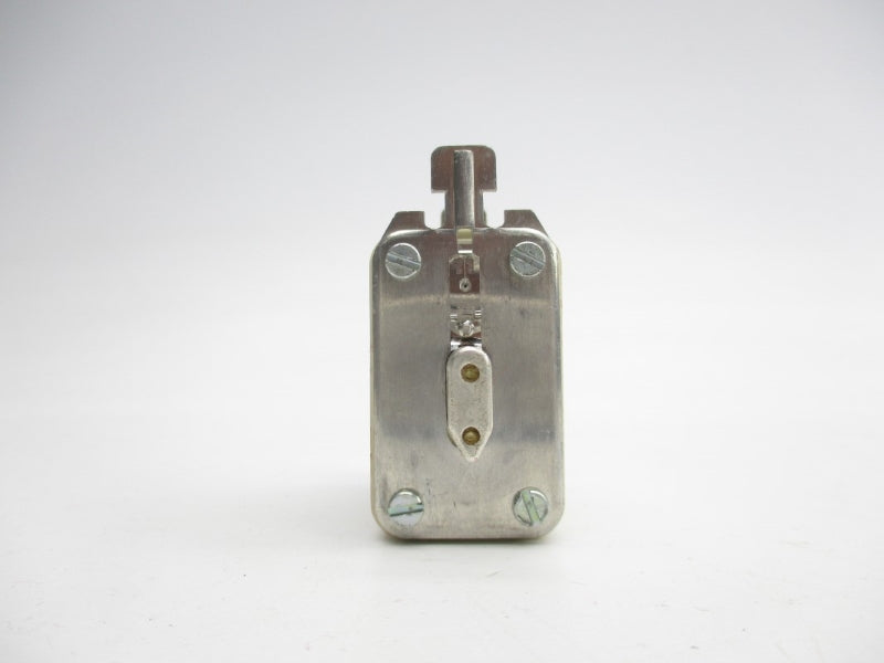 SEIMENS 3NE8003-1 690VAC 35A NSNP