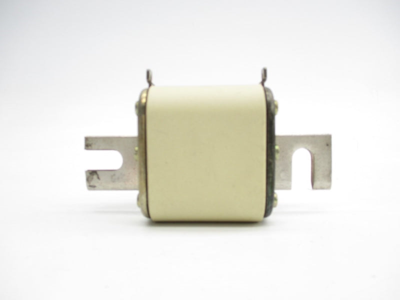 SEIMENS 3NC8427 660/440V 250A NSNP