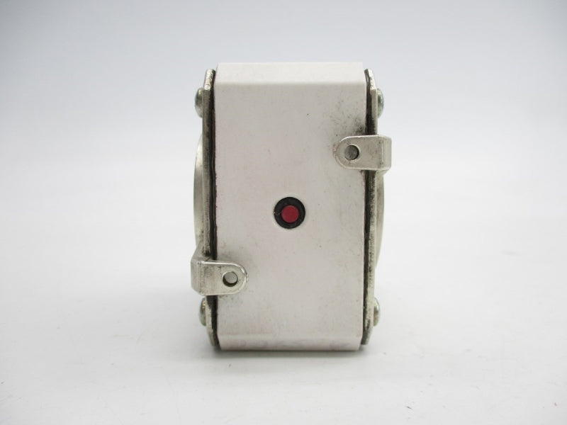FERRAZ SHAWMUT PC33UD69V800TF 690VAC 800A NSNP