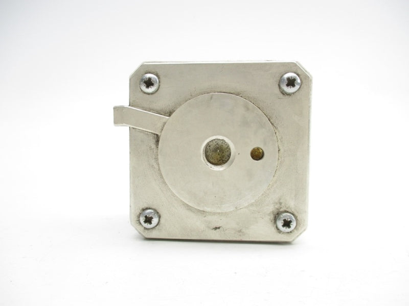 FERRAZ SHAWMUT PC33UD69V800TF 690VAC 800A NSNP