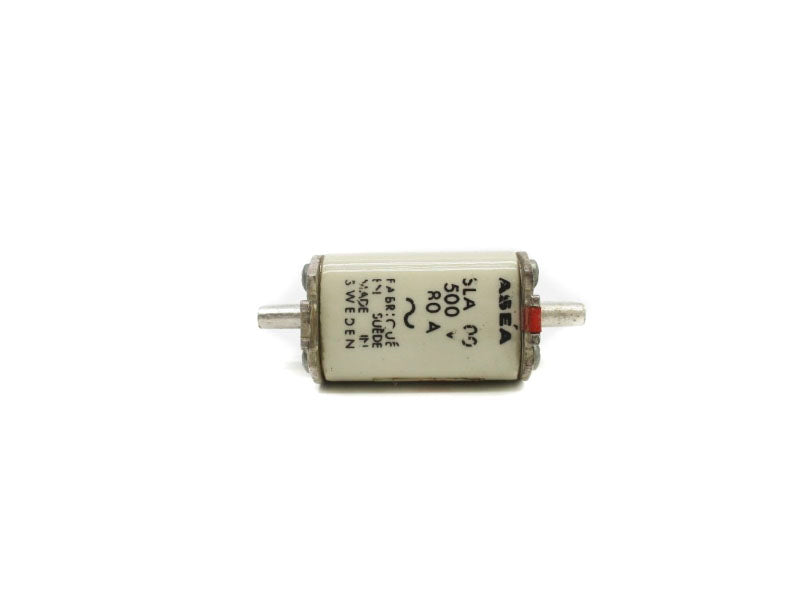 ASEA SLA00 500V 80A NSNP