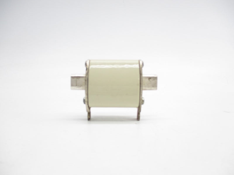 ASEA SLA00 500V 80A NSNP