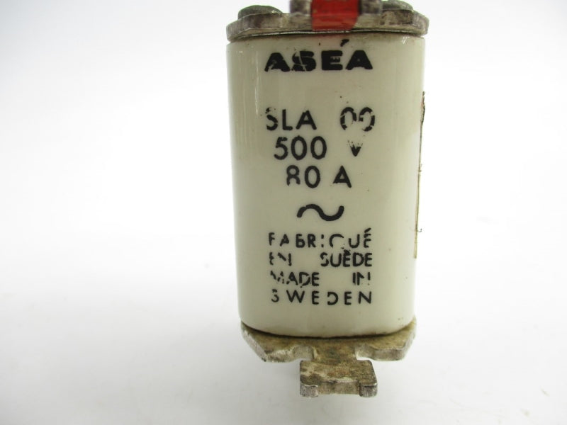 ASEA SLA00 500V 80A NSNP