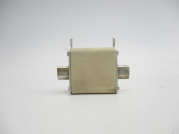 SEIMENS 3NA7832 500V 125A NSNP