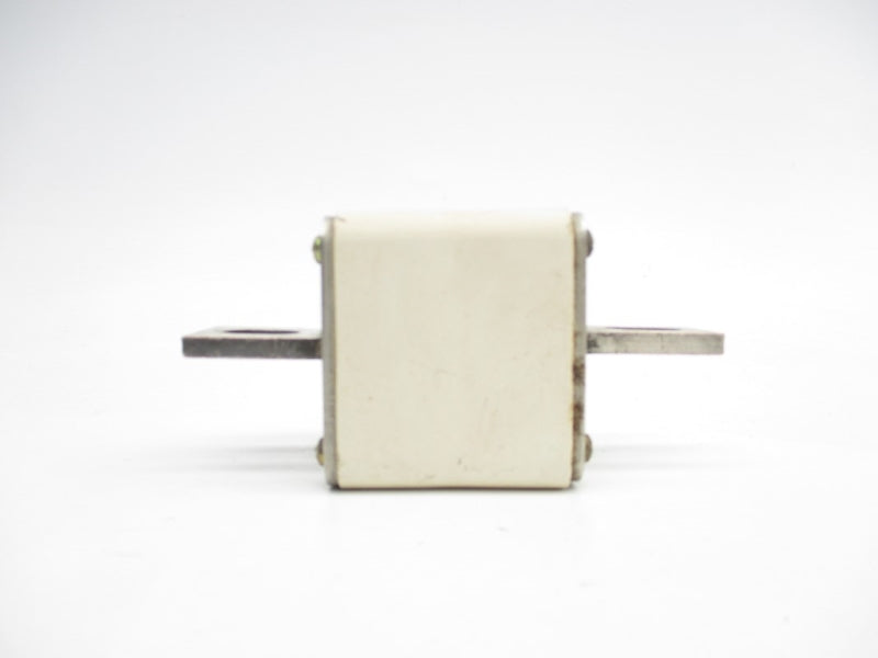 GENERAL ELECTRIC 218A4387P41 700V 375A NSNP
