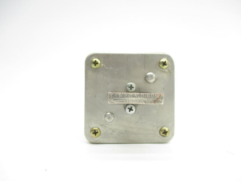 GENERAL ELECTRIC 218A4387P41 700V 375A NSNP