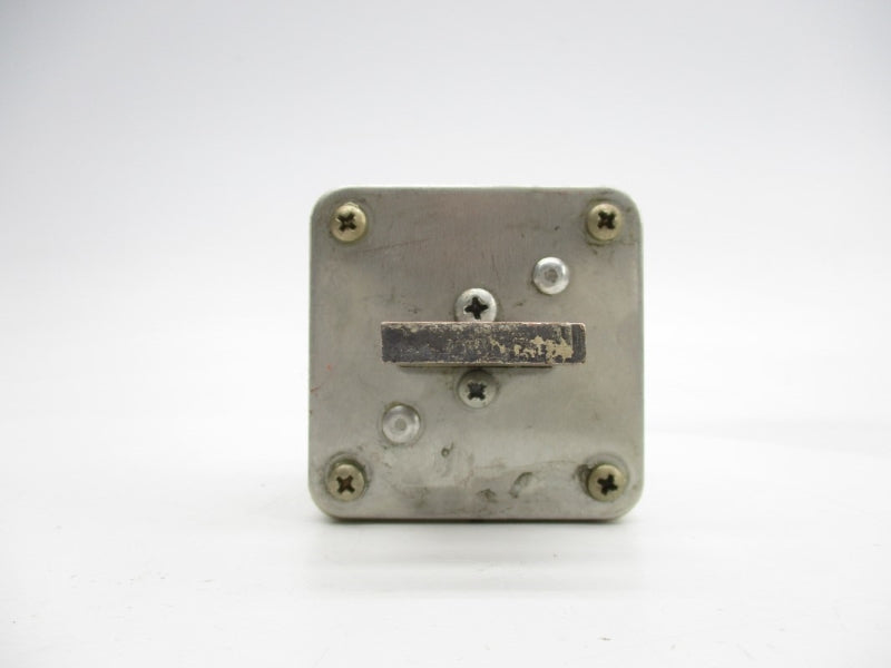 CARBONE FERRAZ A070SA630FX 700VAC 630A NSNP