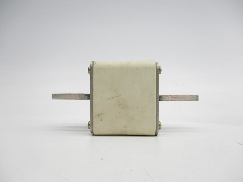 GENERAL ELECTRIC 218A4387P44 700VAC 525A NSNP