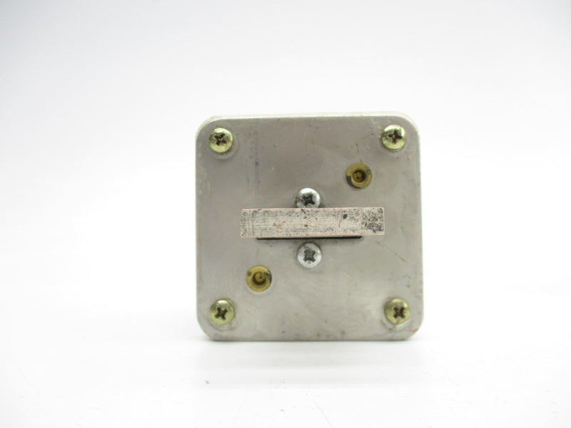 GENERAL ELECTRIC 218A4387P44 700VAC 525A NSNP