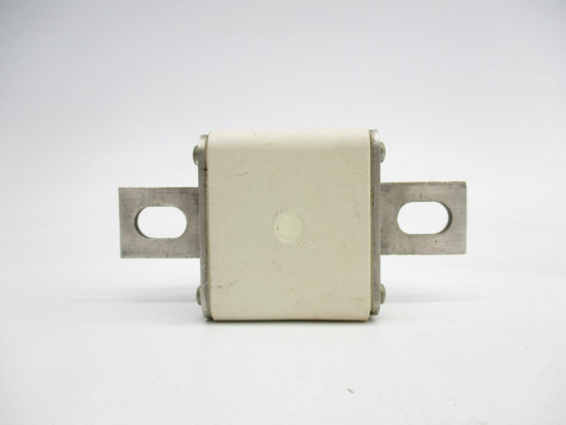 GENERAL ELECTRIC 218A4200B763 700VAC 630A NSNP