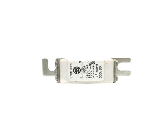 BUSSMANN 170M1369 690V 160A NSNP