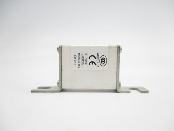 BUSSMANN 170M1369 690V 160A NSNP