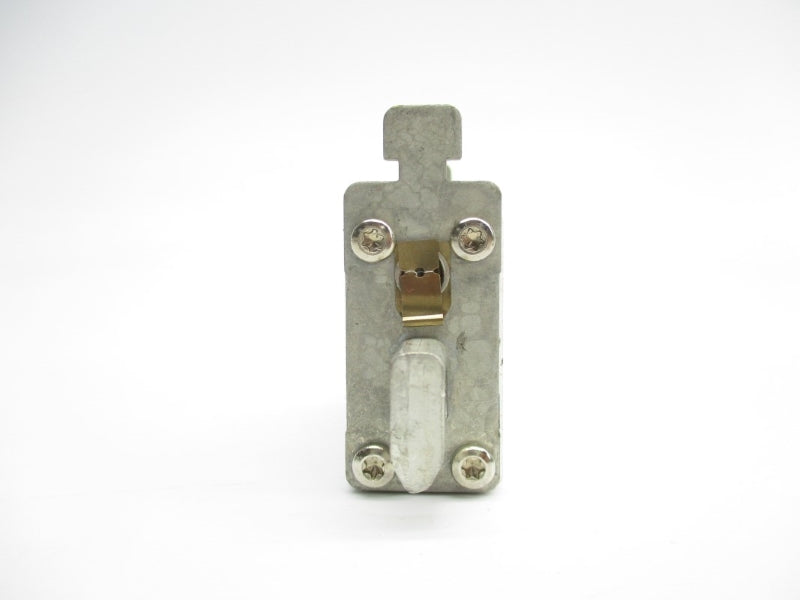 BUSSMANN 170M1562 690V 32A NSNP