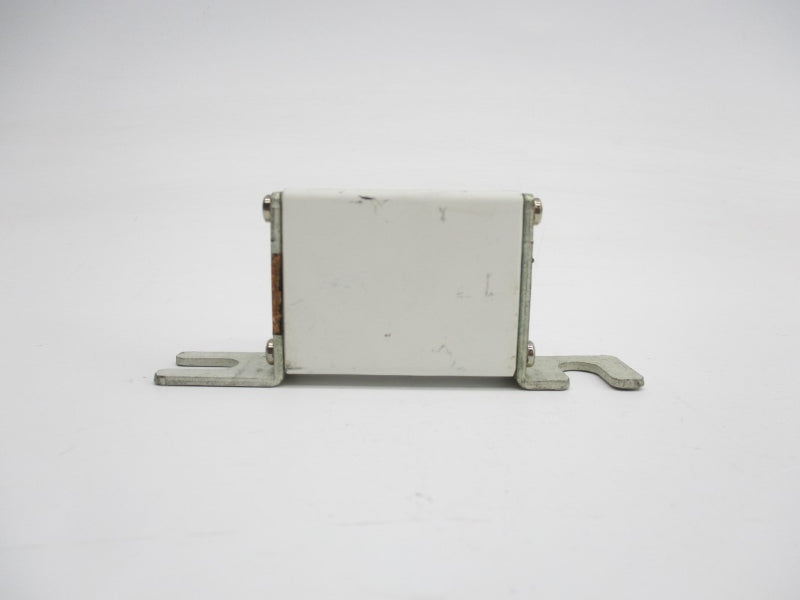 BUSSMANN 170M1370 660V 200A NSNP