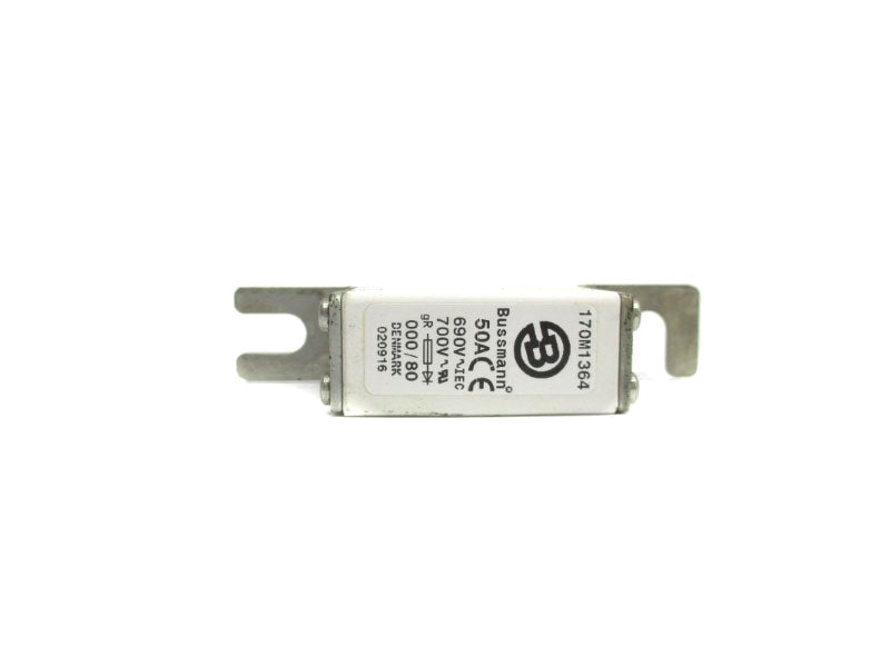 BUSSMANN 170M1364 700V 50A NSNP
