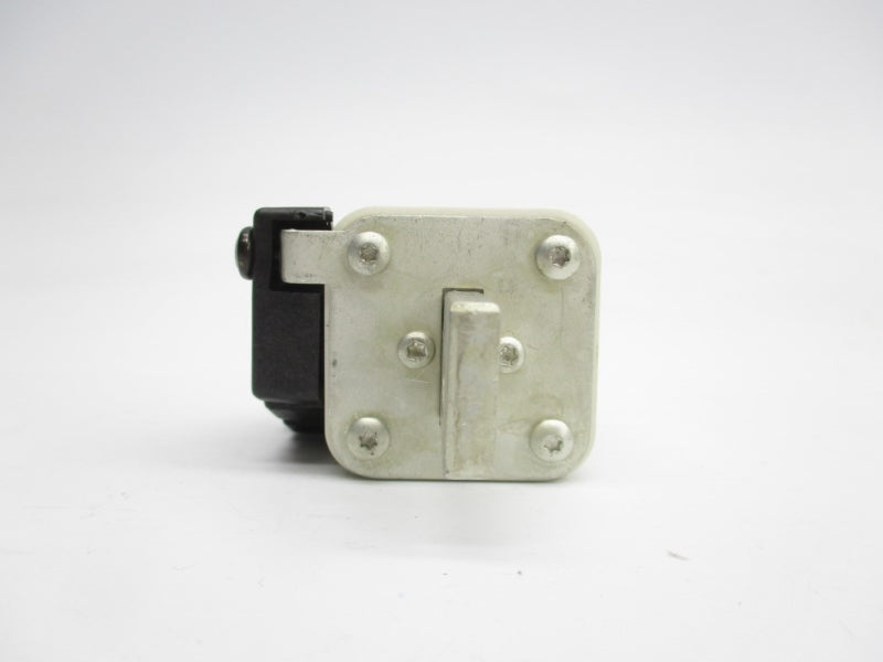 BUSSMANN 170M3668 700V 350A NSNP