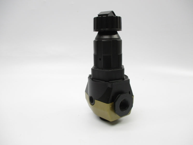 ROSS MD452KBSB42B 1/2" NSMP