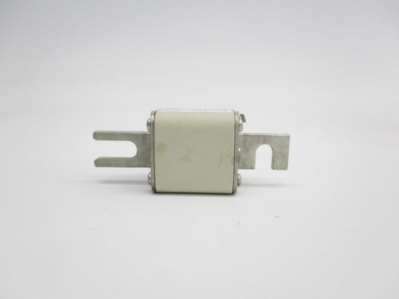 BUSSMANN 170M3014 700V 160A NSNP