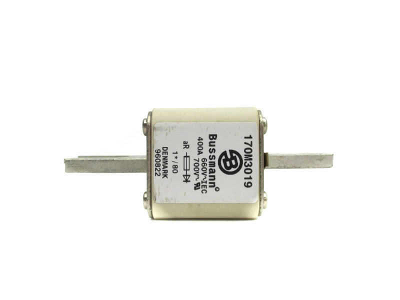BUSSMANN 170M3019 700V 400A NSNP