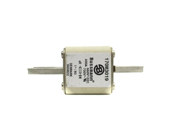 BUSSMANN 170M3019 700V 400A NSNP