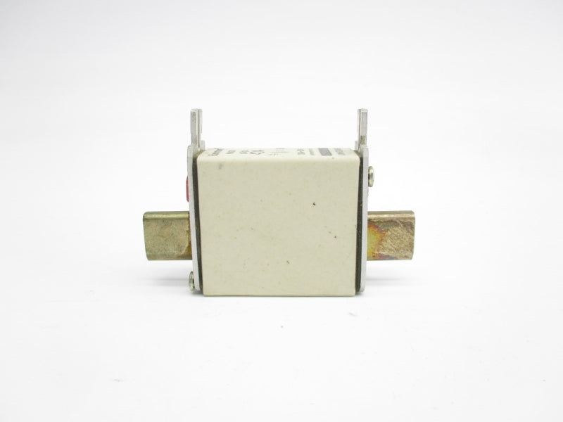 BUSSMANN 40NHG000B 500V 40A NSNP