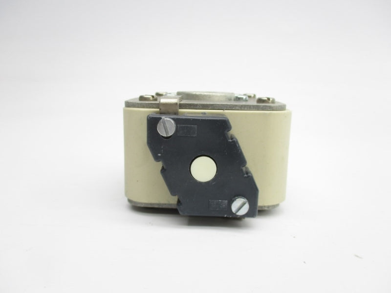BUSSMANN SPP-7M1250 700V 1250A NSNP