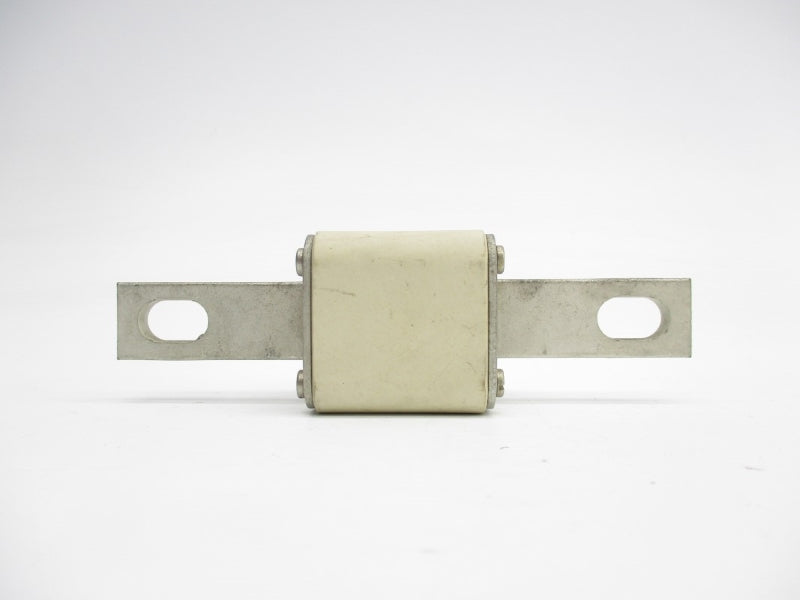BUSSMANN SPP-4F225 700V 225A NSNP