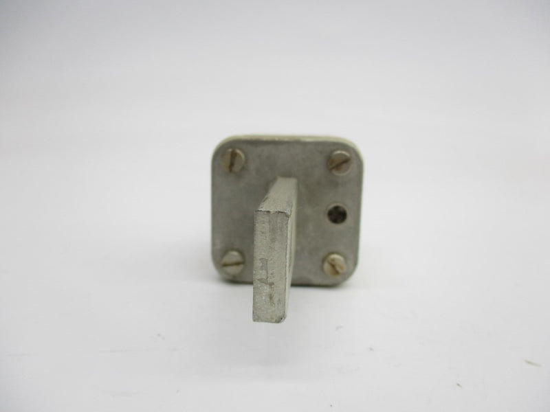 BUSSMANN SPP-4F225 700V 225A NSNP
